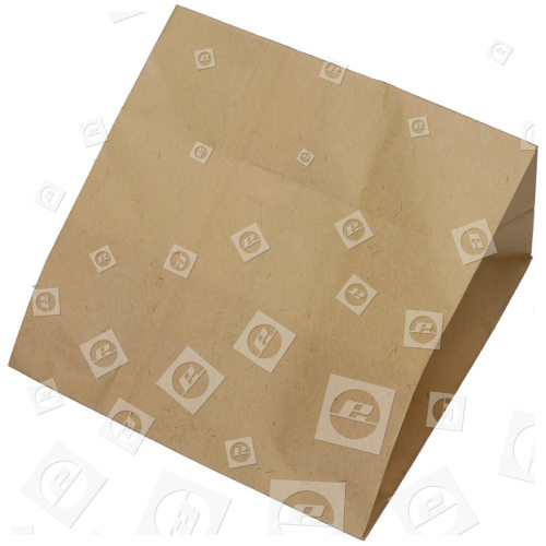 TB33 Dust Bag (Pack Of 5) - BAG211