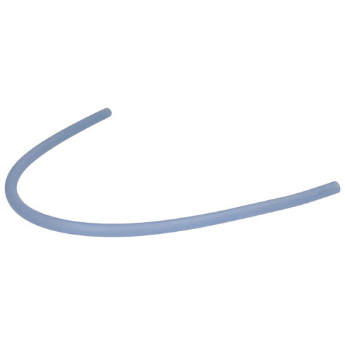 Clatronic Dishwasher Overflow Float Hose