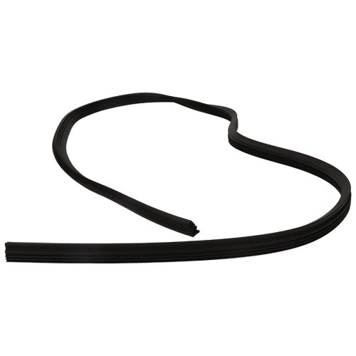 Baumatic Dishwasher Upper Door Seal