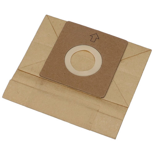 22 Staubsaugerbeutel (5erPack)