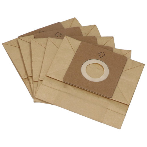 22 Staubsaugerbeutel (5erPack)
