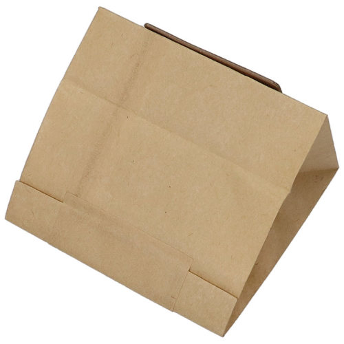 22 Staubsaugerbeutel (5erPack)