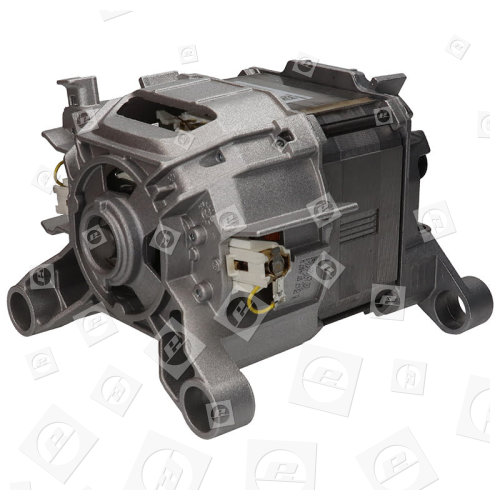 Bosch Waschmaschinenmotor Kpl.