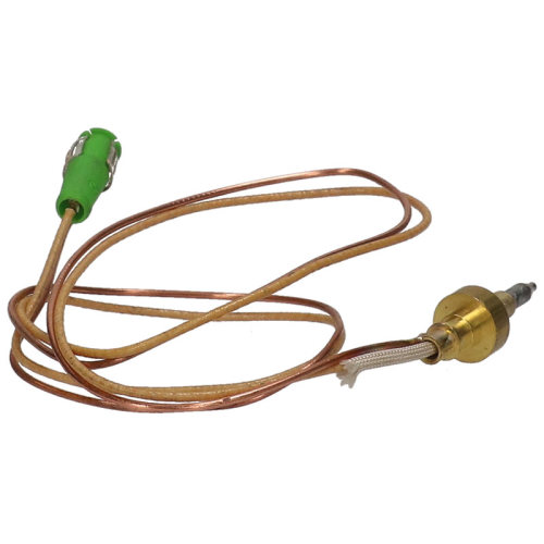 Balay Cooker Thermocouple - 500mm