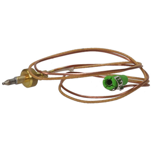 Balay Cooker Thermocouple - 500mm