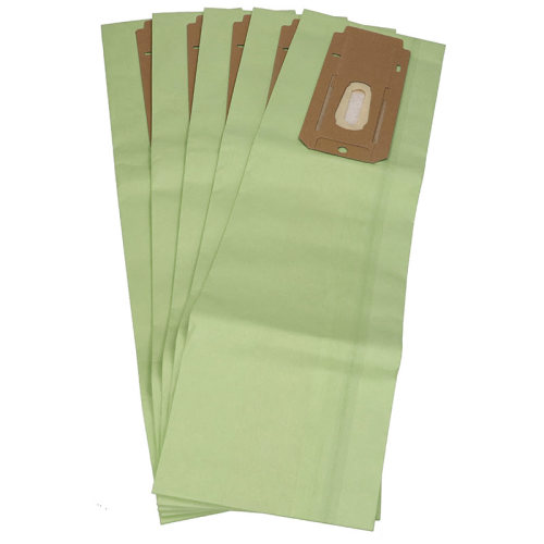 High Quality Compatible BAG305 Vacuum Cleaner Dust Bags