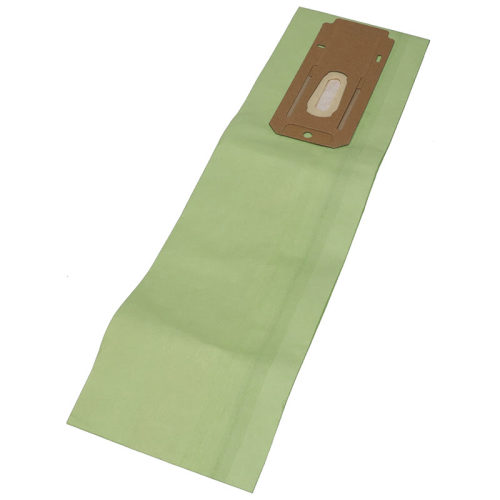 High Quality Compatible BAG305 Vacuum Cleaner Dust Bags
