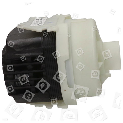 Beko Dishwasher Circulation Pump - 45W
