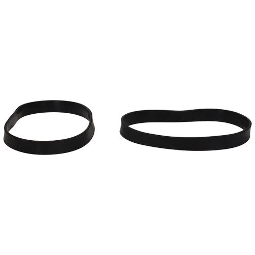Compatible Vacuum Cleaner Drive Belt