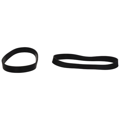 Compatible Vacuum Cleaner Drive Belt
