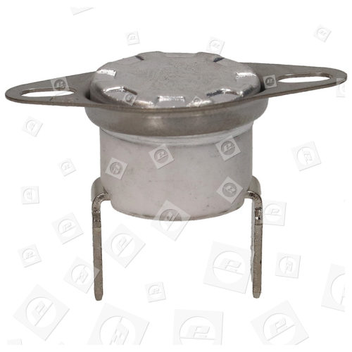 Ardem Cooker Bi-Metal Thermostat: T1/33 16A