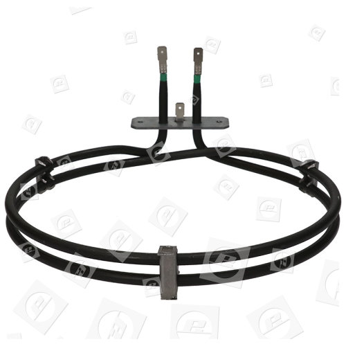Fan Oven Element - 1800W