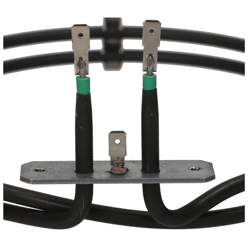 Fan Oven Element - 1800W