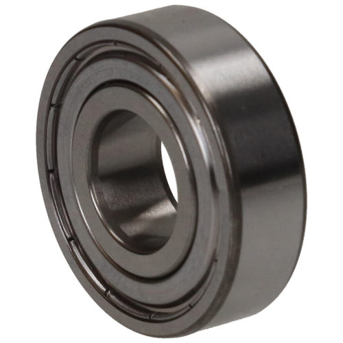 Vedette High Quality Washing Machine 6203ZZ Ball Race Bearing