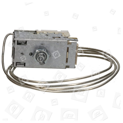 CHA65 Kühlschrank-Thermostat Ranco K56L1911