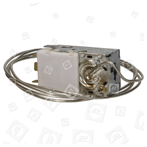 Thermostat De Réfrigérateur - Ranco K56L1911