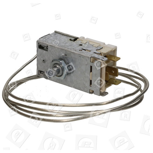 CHA65 Kühlschrank-Thermostat Ranco K56L1911