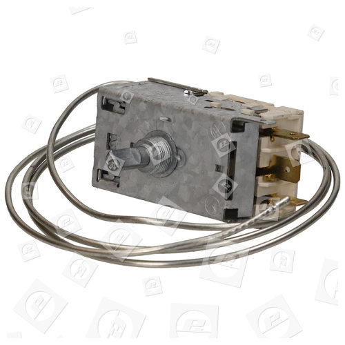 Thermostat CDA653FS Beko