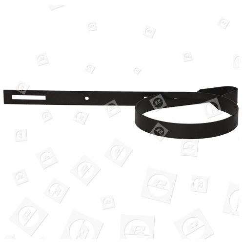 Qualcast Chainsaw Brake Band