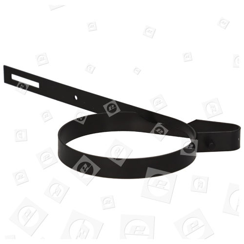 Qualcast Chainsaw Brake Band