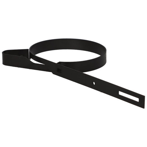 Qualcast Chainsaw Brake Band