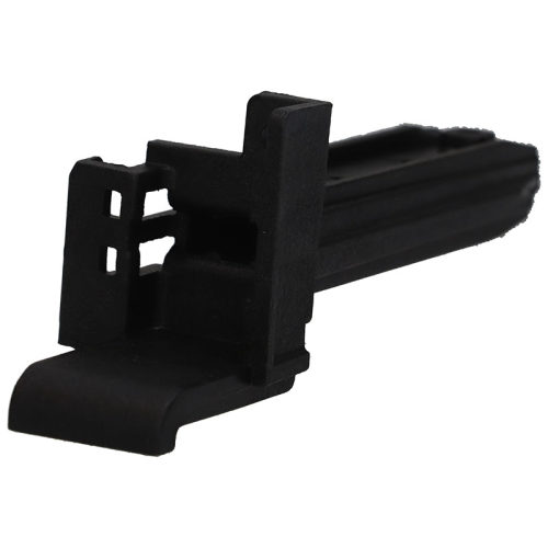 AyA Oven Door Left Side Hinge Cover
