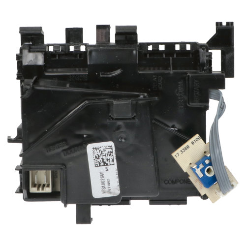 Beko Geschirrspüler-Steuerplatine PCB