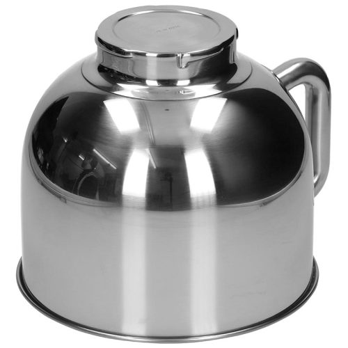 Kenwood Kitchen Machine Bowl - Stainless Steel