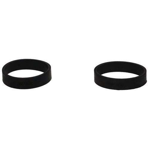 Compatible Clutch Belt - Pack Of 2