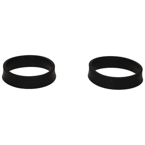Compatible Clutch Belt - Pack Of 2