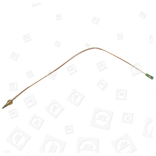 Arctic Oven Short Thermocouple - 520mm
