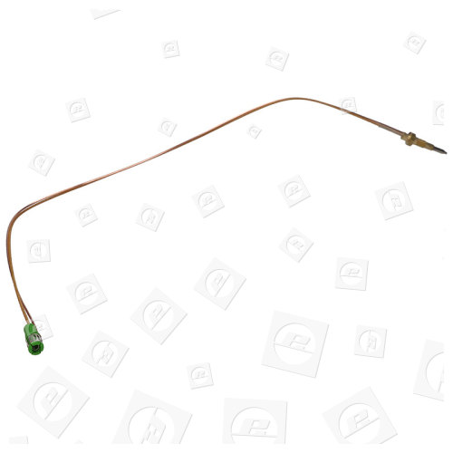 Arctic Oven Short Thermocouple - 520mm