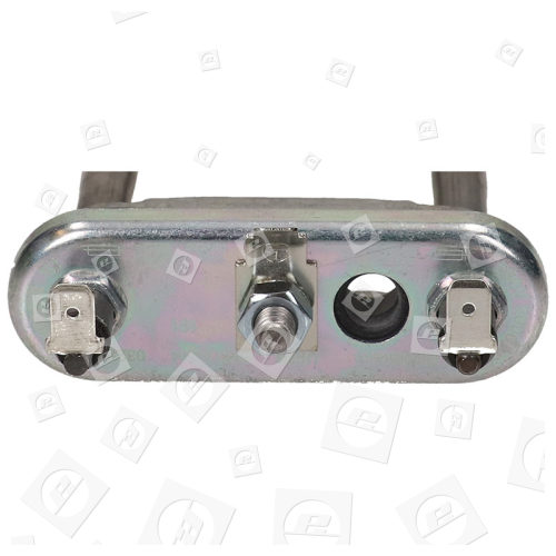 Bosch Neff Siemens Washing Machine Heater Element - 2000W