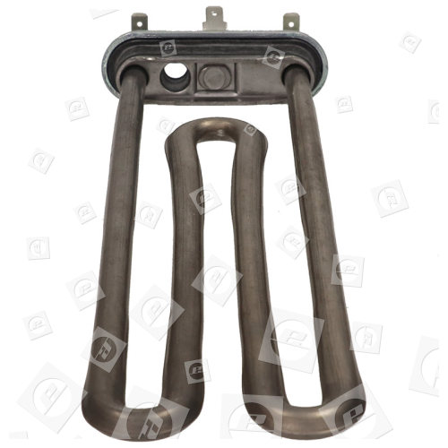 Bosch Neff Siemens Washing Machine Heater Element - 2000W