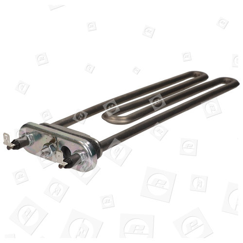 Bosch Neff Siemens Washing Machine Heater Element - 2000W