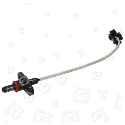 Dishwasher Temperature Sensor