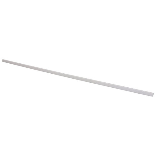 Candy Fridge Front Crisper Glass Shelf Trim