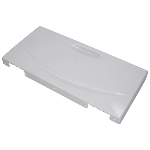 Aspen Cooker Drawer