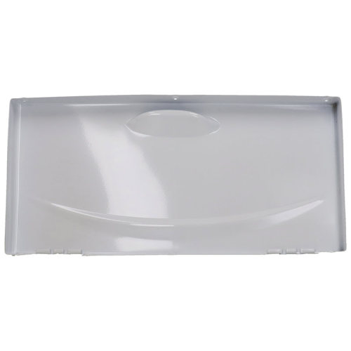 Aspen Cooker Drawer