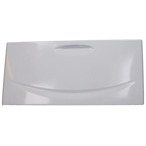 Aspen Cooker Drawer