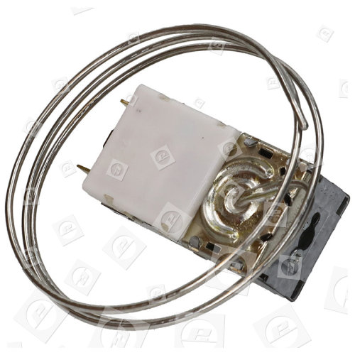 Thermostat De Réfrigérateur Congélateur Ranco K59-P3129 LG