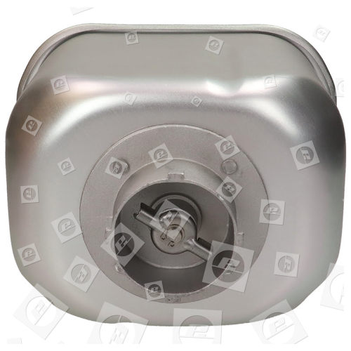 Cuve (twist & lock) (KW714130) Machine à pain DELONGHI, KENWOOD Cuve (twist & lock) (KW714130) Machine à pain DELONGHI, KENWOOD