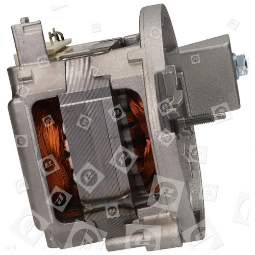 Bosch Dishwasher Recirculation Pump Motor