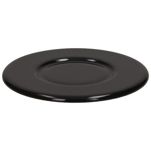 Semi Rapid Burner Cap (Medium) 75mm Dia.
