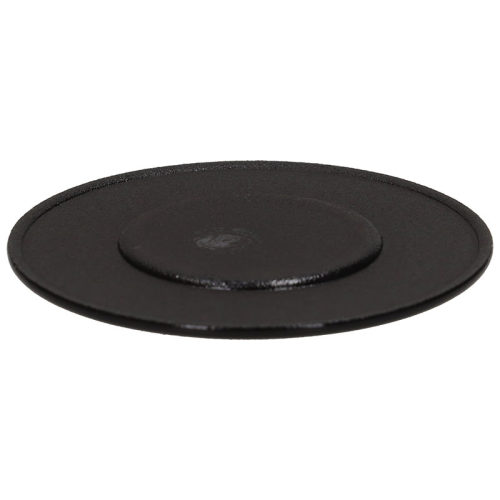 Semi Rapid Burner Cap (Medium) 75mm Dia.