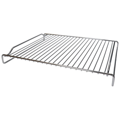 Electrolux Group Oven Grill Pan Grid