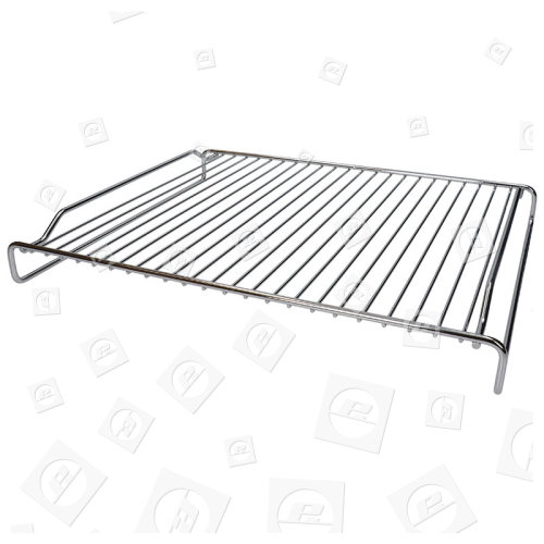 Electrolux Group Oven Grill Pan Grid