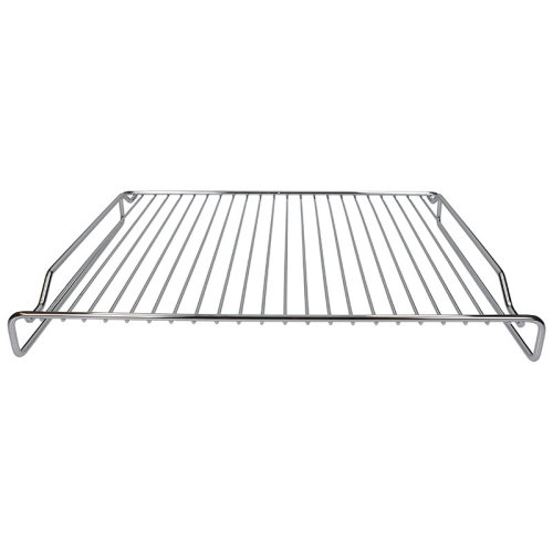 Electrolux Group Oven Grill Pan Grid
