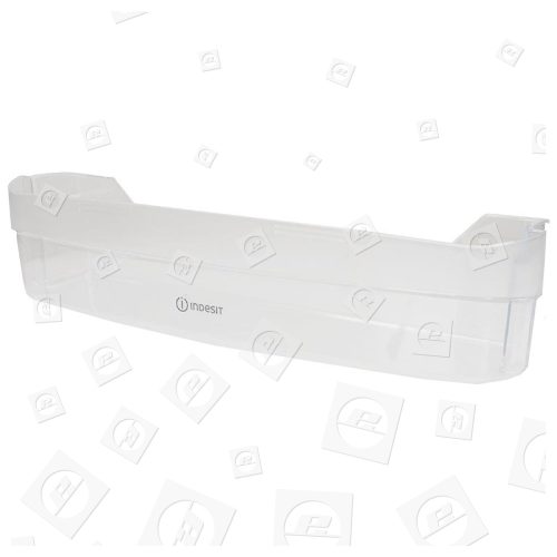 Hotpoint Freezer Shelf & Shelf Support Parts | Repair Clinic