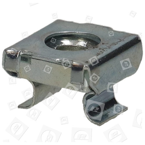 Arno Oven Inner Door Glass Nut